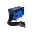 PSL Lighting PSL-SM2000W